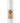 Intensive Age-Defying Hydrating Serum / 1 oz. Retail Size by June Jacobs