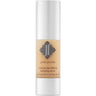 Intensive Age-Defying Hydrating Serum / 1 oz. Retail Size by June Jacobs