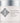 Intensive Age-Defying Peel Pads / 60 Pads by June Jacobs