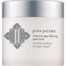 Intensive Age-Defying Peel Pads / 60 Pads by June Jacobs
