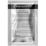 Intensive Aloe Eye Gel Patches - For Eyelash Tinting and Lifting Treatments / 20 Pair