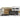 Brow Lamination Kit by Intensive Lash & Brow