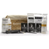 Brow Lamination Kit by Intensive Lash & Brow