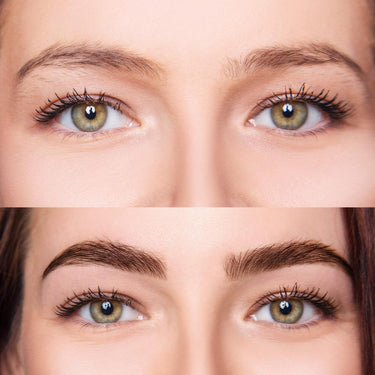 Brow Lamination Kit by Intensive Lash & Brow