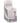 Intensive Foot Treatment Pack Display / 24 Count by Satin Smooth