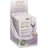 Intensive Foot Treatment Pack Display / 24 Count by Satin Smooth