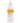 Eye Relaxing Cream - Made in Germany by Intensive Lash & Brow / 1.69 fl. oz.