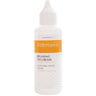 Intensive Lash & Brow Tint - Eye Relaxing Cream / 1.69 fl. oz. - Made in Germany