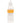 Intensive Lash & Brow Tint - Eyebrow Gel / 50 mL. - 1.69 fl. oz. - Made in Germany