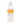 Eyebrow Gel - Made in Germany by Intensive Lash & Brow / 50 mL. - 1.69 fl. oz.