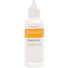 Intensive Lash & Brow Tint - Eyebrow Gel / 50 mL. - 1.69 fl. oz. - Made in Germany