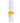 Intensive Lash & Brow Tint - Make-up Remover Foam / 1.69 fl. oz. - Made in Germany
