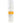Make-up Remover Foam - Made in Germany by Intensive Lash & Brow / 1.69 fl. oz.