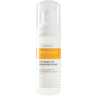 Intensive Lash & Brow Tint - Make-up Remover Foam / 1.69 fl. oz. - Made in Germany