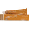 Intensive Lash & Brow Tint - Original Orange Box - Cream Hair Dye - Ash Grey / 20 mL. - The Original Since 1996 - Made in Germany