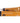 Intensive Lash & Brow Tint - Original Orange Box - Cream Hair Dye - Blue Black / 20 mL. - The Original Since 1996 - Made in Germany