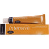 Intensive Lash & Brow Tint - Original Orange Box - Cream Hair Dye - Blue Black / 20 mL. - The Original Since 1996 - Made in Germany