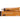Intensive Lash & Brow Tint - Original Orange Box - Cream Hair Dye - Brown / 20 mL. - The Original Since 1996 - Made in Germany