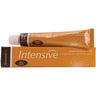 Intensive Lash & Brow Tint - Original Orange Box - Cream Hair Dye - Brown / 20 mL. - The Original Since 1996 - Made in Germany