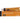 Intensive Lash & Brow Tint - Original Orange Box - Cream Hair Dye - Deep Black / 20 mL. - The Original Since 1996 - Made in Germany