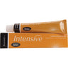 Intensive Lash & Brow Tint - Original Orange Box - Cream Hair Dye - Deep Black / 20 mL. - The Original Since 1996 - Made in Germany