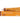 Intensive Lash & Brow Tint - Original Orange Box - Cream Hair Dye - Graphite / 20 mL. - The Original Since 1996 - Made in Germany