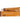 Intensive Lash & Brow Tint - Original Orange Box - Cream Hair Dye - Middle Brown / 20 mL. - The Original Since 1996 - Made in Germany