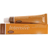 Intensive Lash & Brow Tint - Original Orange Box - Cream Hair Dye - Middle Brown / 20 mL. - The Original Since 1996 - Made in Germany