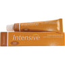 Intensive Lash & Brow Tint - Original Orange Box - Cream Hair Dye - Natural / 20 mL. - The Original Since 1996 - Made in Germany