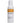 Intensive Lash & Brow Tint - Original Orange Box - Tint Remover / 3 oz. - 88.7 mL. - The Original Since 1996 - Made in Germany | For Use with Original Orange Box Intensive Tints ONLY!