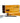 Brown Mini Tinting Kit - Original Orange Box Cream Hair Dye + Developer by Intensive Lash & Brow