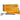 Intensive Lash & Brow Tint - Original Orange Box - Mini Tinting Kit / Middle Blonde