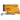 Intensive Lash & Brow Tint - Original Orange Box - Mini Tinting Kit / Middle Brown