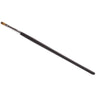 Intensive Lash & Brow Tint - Round Tip Applicator Brush / 5" Long - From Germany