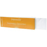 Intensive Lash & Brow Tint - Unwaxed Protection Papers / 48 Pairs - 2" x 1" Each - From Germany
