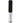 Intensive Lash Bond for Lash Lift Pads or Eyelash Perm Rollers / 0.17 fl. oz. - 5 mL.