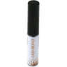 Intensive Lash Bond for Lash Lift Pads or Eyelash Perm Rollers / 0.17 fl. oz. - 5 mL.