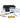 Lash Lift + Lash & Brow Mini Tint Kit by Intensive Lash & Brow