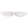 Intensive Lash Lift Pads / 3 Pair of Medium