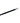 Intensive Lash Lift Tool