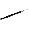Intensive Lash Lift Tool