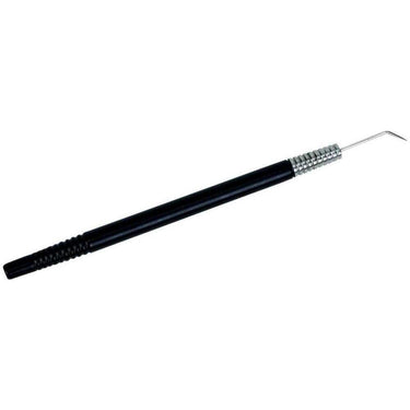 Intensive Lash Lift Tool