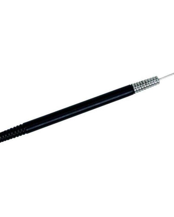 Intensive Lash Lift Tool