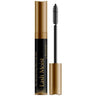 Intensive Lash Moist - The Moisturizing After Care Pen for Eyelash Lifting Services / 5 mL.