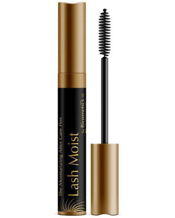 Intensive Lash Moist - The Moisturizing After Care Pen for Eyelash Lifting Services / 5 mL.