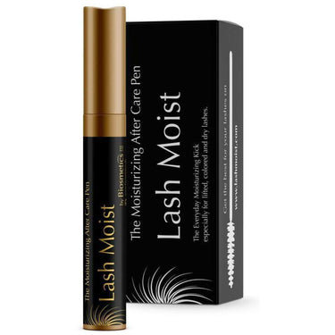 Intensive Lash Moist - The Moisturizing After Care Pen for Eyelash Lifting Services / 5 mL.