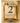 Intensive Lash Perming + Lash Lifting - STEP 2 - Neutralizer / 10 Sachets - 1 mL. Each