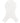 Intensive Lash Perming + Lash Lifting Y-Brush
