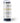 Intensive Microfiber Brushes / 100 Pieces