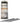 Microfiber Brushes / 100 Pieces by Intensive Lash & Brow